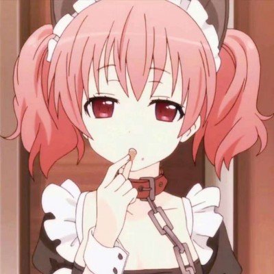 回到顶部